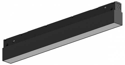 Встраиваемый светильник Hesby Lighting ElDeko HSBL_0236 в Нижнем Новгороде