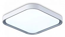 Накладной светильник Ambrella Light FZ FZ1256 в Нижнем Новгороде