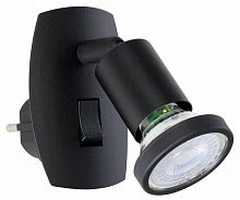 Накладной светильник Eglo PARRINI 300911 в Нижнем Новгороде