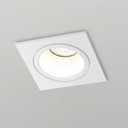 Встраиваемый светильник Novotech WIR 371001 в Нижнем Новгороде фото 3