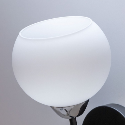 Бра Citilux Стивен CL141411 в Нижнем Новгороде фото 14