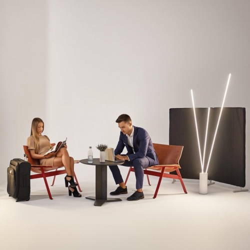 Торшер Mantra Vertical 7347 в Нижнем Новгороде фото 3