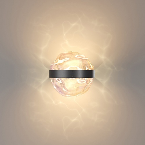 Накладной светильник Maytoni Misterio MOD379WL-L6B3K в Нижнем Новгороде фото 5