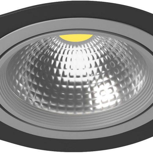 Встраиваемый светильник Lightstar Intero 111 i9270709 в Карачеве фото 2