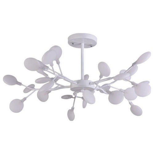 Люстра на штанге F-promo Skein 2479-10P в Нижнем Новгороде