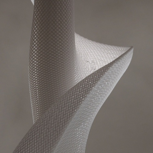 Подвесной светильник De City Мадлен 8 424017401 в Нижнем Новгороде фото 9