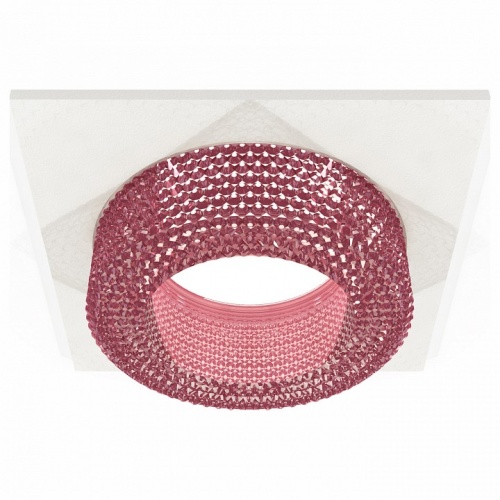 Встраиваемый светильник Ambrella Light XC XC7631022 в Нижнем Новгороде