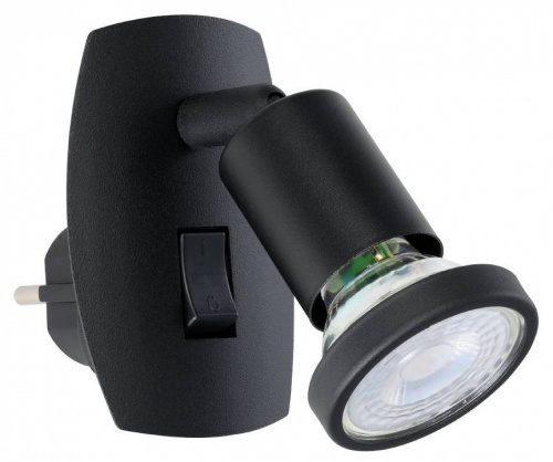 Накладной светильник Eglo PARRINI 300911 в Нижнем Новгороде