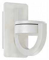 Светильник на штанге Mantra Iguazu 6559 в Нижнем Новгороде