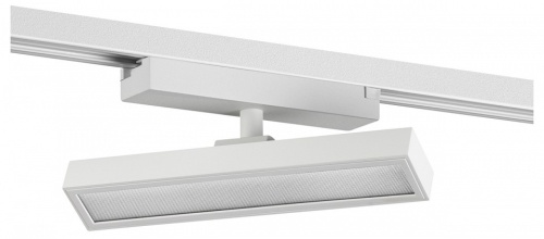 Светильник на штанге Novotech PORT 359774 в Нижнем Новгороде