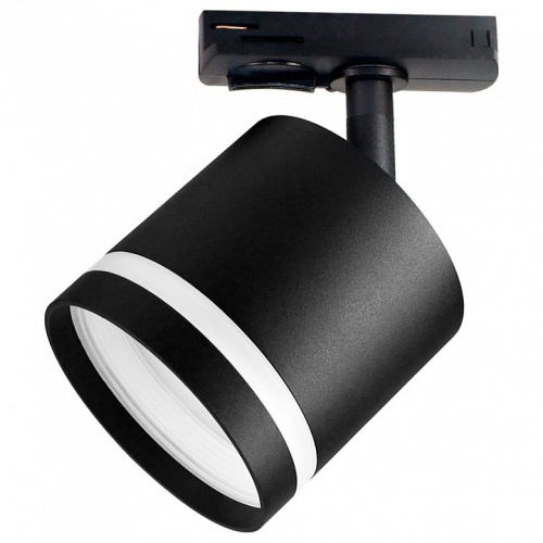 Светильник на штанге Ambrella Light GL GL5372 в Нижнем Новгороде