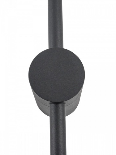 Бра Zortes Anto ZRS.90612.15 в Нижнем Новгороде фото 9