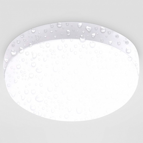 Накладной светильник Ambrella Light ST ST8624 в Нижнем Новгороде фото 4