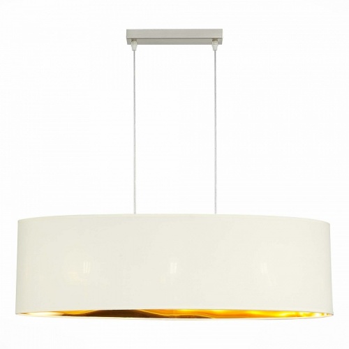 Подвесной светильник EVOLUCE Brescia SLE300563-03 в Нижнем Новгороде фото 2