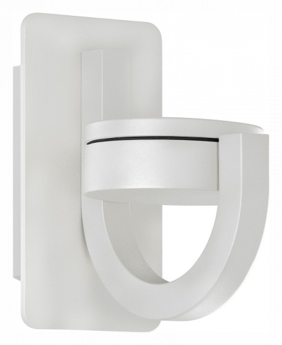 Светильник на штанге Mantra Iguazu 6559 в Нижнем Новгороде