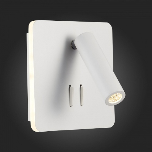 Бра ST-Luce Pinaggio SL1586.531.01 в Нижнем Новгороде фото 6