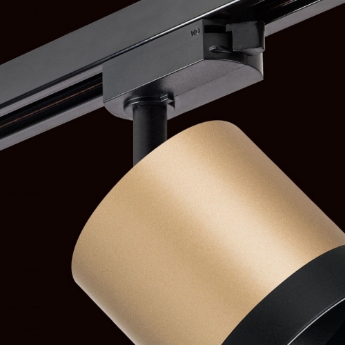 Светильник на штанге Lightstar Rullo R1T34903487 в Нижнем Новгороде фото 2