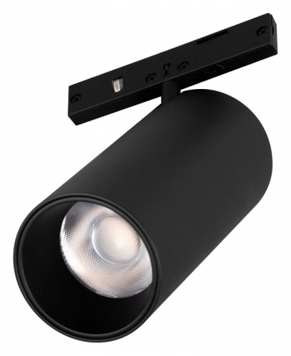 Светильник на штанге Arlight MAG-MICROCOSM 043252 в Нижнем Новгороде