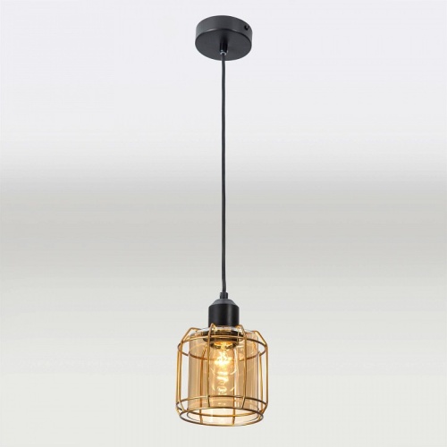 Подвесной светильник Citilux Таверна CL542212 в Нижнем Новгороде фото 4