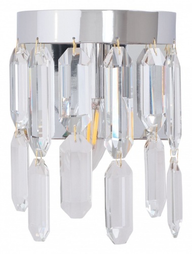 Накладной светильник MyFar David MR1970-1W в Нижнем Новгороде фото 5