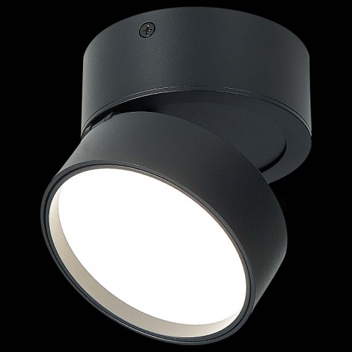 Накладной светильник ST-Luce ST651 ST651.442.14 в Нижнем Новгороде фото 3