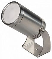 Светильник на штанге Arlight KT-WATER 038174 в Нижнем Новгороде