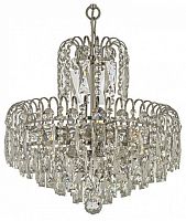 Подвесная люстра Arti Lampadari Erice Erice E 1.5.50.100 N в Нижнем Новгороде