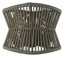 Накладной светильник Mantra Polinesia 7133 в Нижнем Новгороде