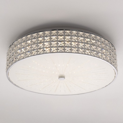 Накладной светильник Citilux Портал CL32418G1 в Нижнем Новгороде фото 4