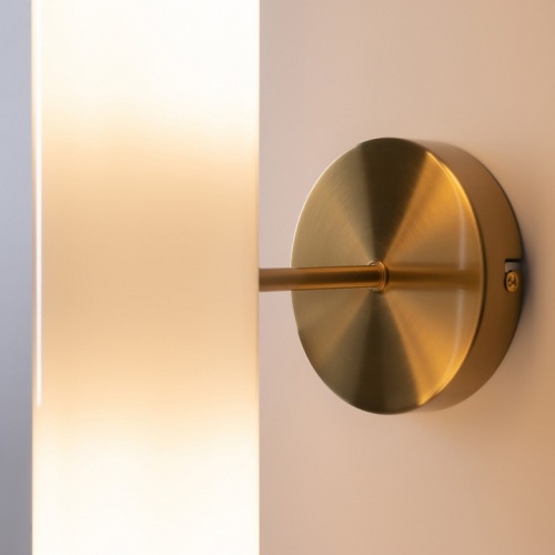 Бра Freya Fiore FR5368WL-02BS в Нижнем Новгороде фото 4