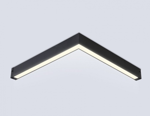 Накладной светильник Ambrella Light GL GL1299 в Нижнем Новгороде фото 7