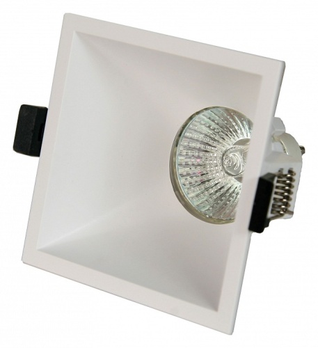 Встраиваемый светильник Mantra Lambordjini 6841 в Нижнем Новгороде фото 3