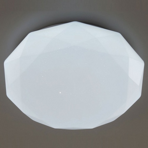 Накладной светильник Citilux Астрон CL733330G в Саратове фото 10