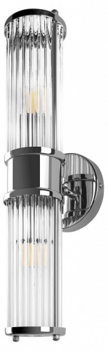 Бра Loft it Vessel 10449W/B CR в Нижнем Новгороде