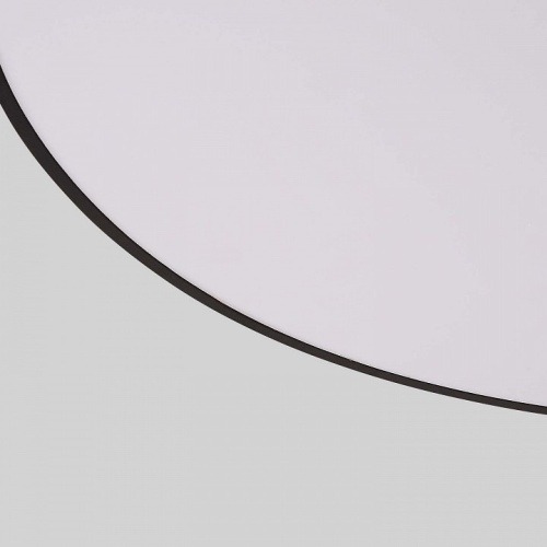 Накладной светильник F-promo Arena 4684-8C в Нижнем Новгороде фото 8