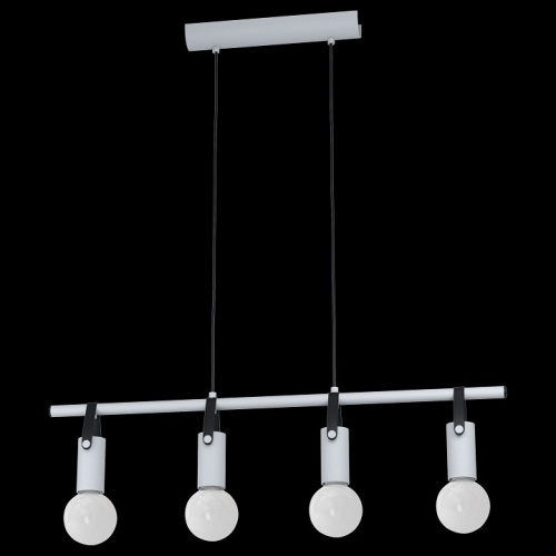 Подвесной светильник Eglo Apricale 98282 в Нижнем Новгороде фото 3