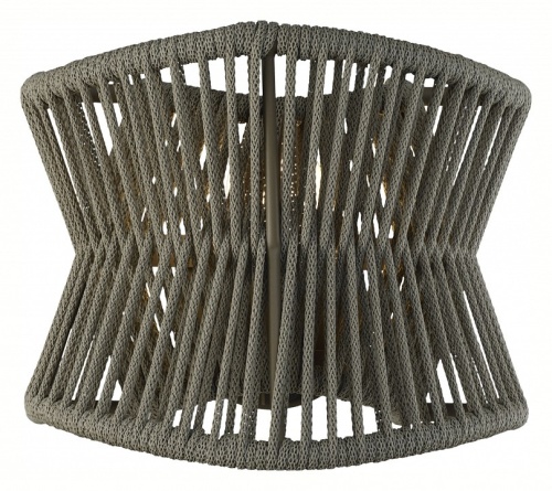 Накладной светильник Mantra Polinesia 7133 в Нижнем Новгороде