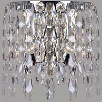 Накладной светильник ILLUMICO IL5051 IL5051-1WZF-25 CH ELITE в Нижнем Новгороде