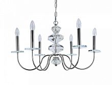 Подвесная люстра Newport VANESSA М0070660 в Нижнем Новгороде