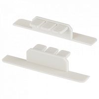 Заглушка Arlight KLUS-LOCK-FM 019877 в Нижнем Новгороде