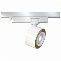 Светильник на штанге Maytoni Track lamps TR023-1-12W4K в Ермолино