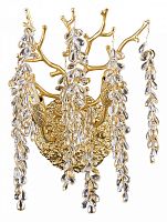 Бра Divinare Salice 3134/01 AP-2 в Нижнем Новгороде