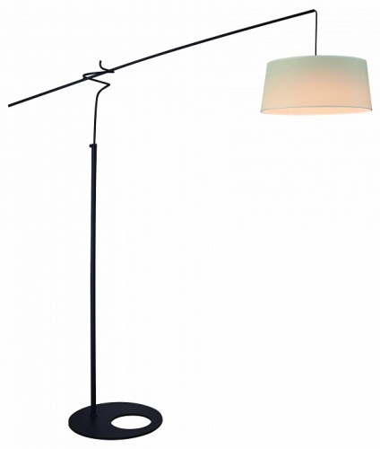 Торшер Mantra Ruti Ricca 9445 в Нижнем Новгороде фото 5