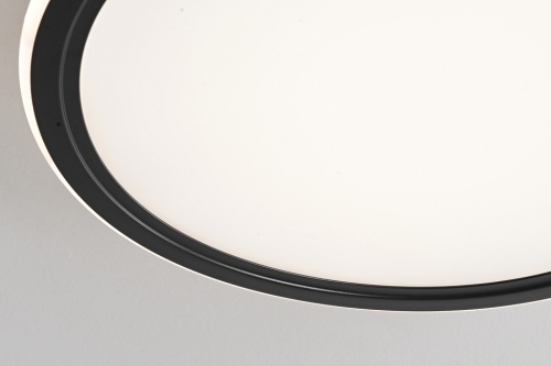 Накладной светильник Zortes Galo ZRS.10112.01 в Нижнем Новгороде фото 13