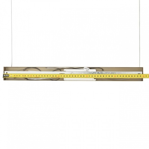 Подвесной светильник Citilux Eva CL210122 в Нижнем Новгороде фото 8