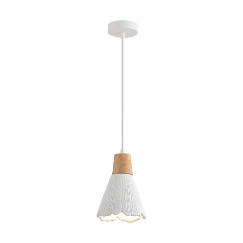 Подвесной светильник Lumion EOLIANA 8352/1B в Нижнем Новгороде фото 3