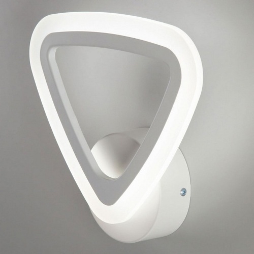 Бра Citilux Мальта CL234B310 в Нижнем Новгороде фото 7