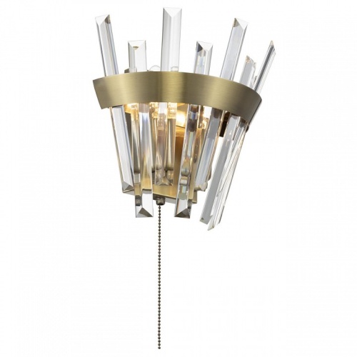 Накладной светильник Citilux Вестерос CL307313 в Нижнем Новгороде фото 6