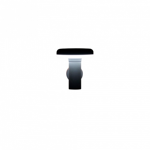 Светильник на штанге Citilux CLU01 CLU01W в Нижнем Новгороде фото 2