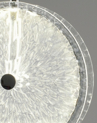 Подвесной светильник Moderli Marnia V11156-PL в Нижнем Новгороде фото 2